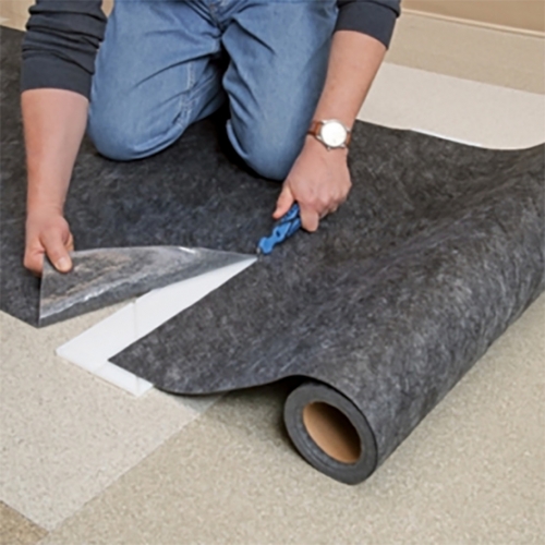 西斯貝爾SUR006重型吸污毯圖片5 西斯貝爾SUR006重型吸污毯圖片5