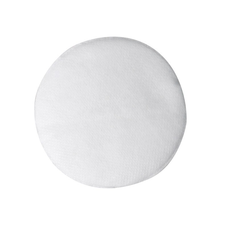 思創(chuàng)ST-YGLM P1-80預(yù)過(guò)濾棉圖片1 思創(chuàng)ST-YGLM P1-80預(yù)過(guò)濾棉圖片1