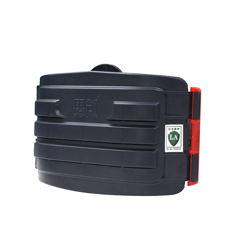 思創ST-109C濾棉承接座圖片1 思創ST-109C濾棉承接座圖片1