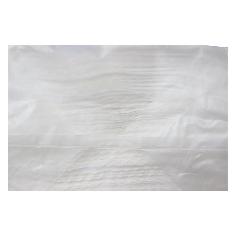 金佰利0464-10雙層折疊式擦手紙圖片2 金佰利0464-10雙層折疊式擦手紙圖片2