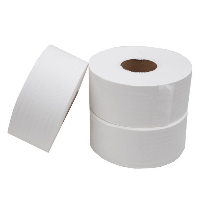 金佰利0397-00單層大卷衛生紙圖片3 金佰利0397-00單層大卷衛生紙圖片3