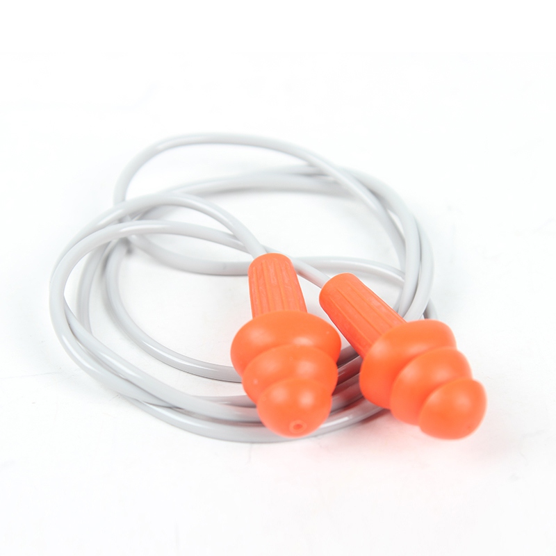金佰利67221H20防噪音耳塞圖片2 金佰利67221H20防噪音耳塞圖片2