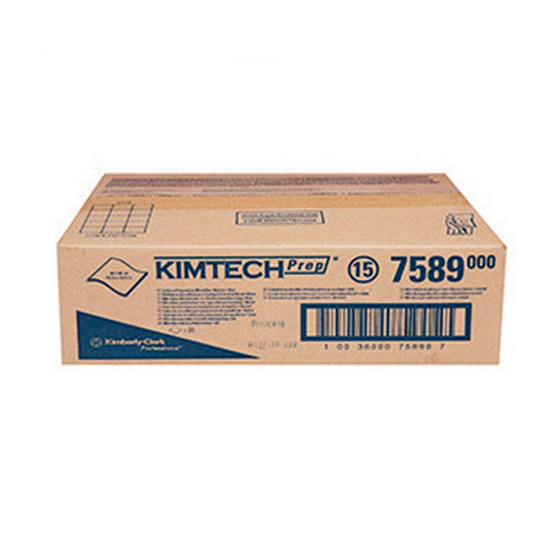 金佰利75890超細纖維擦拭布圖片3 金佰利75890超細纖維擦拭布圖片3