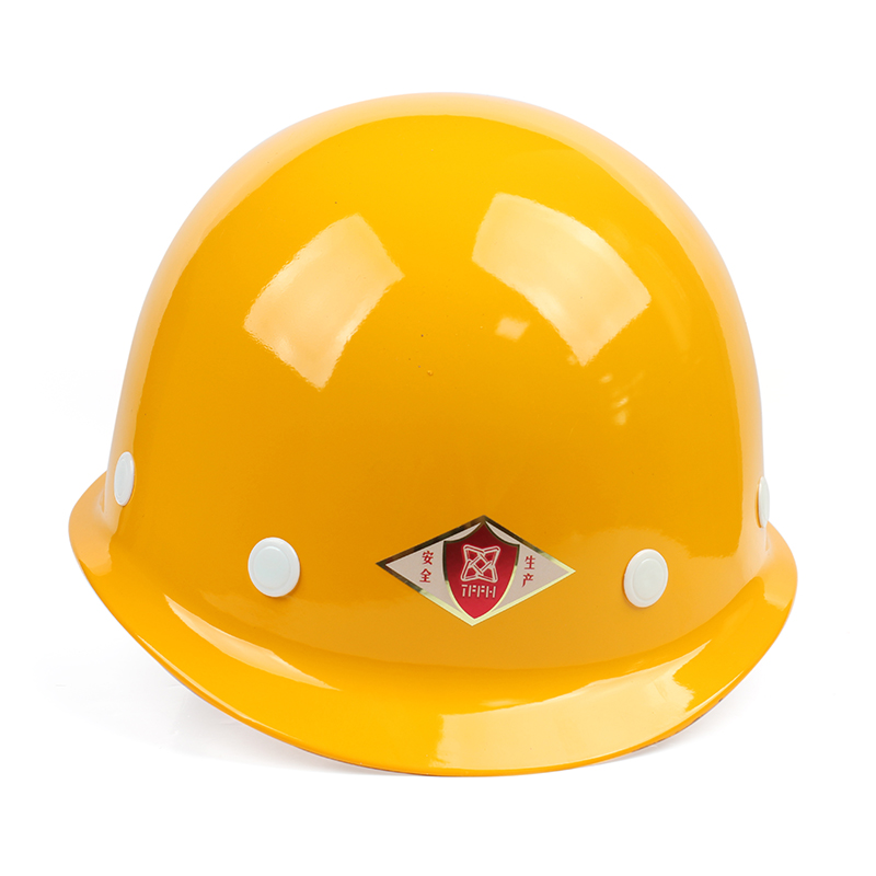 唐豐2015玻璃鋼安全帽圖片1 唐豐2015玻璃鋼安全帽圖片1