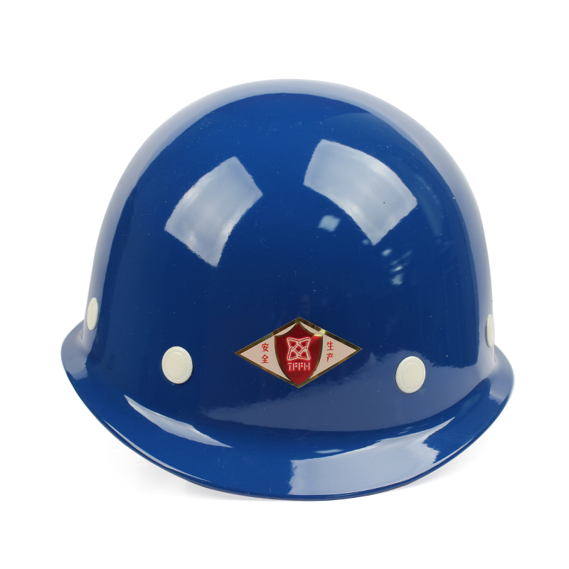 唐豐2015玻璃鋼安全帽圖片2 唐豐2015玻璃鋼安全帽圖片2