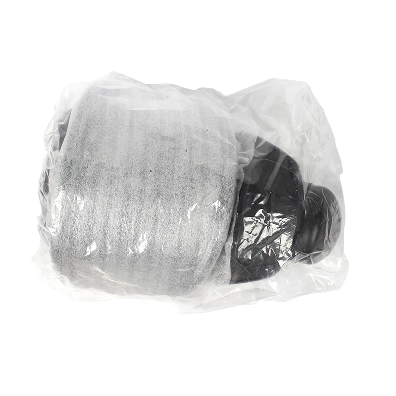 唐豐TF-A全面罩防毒面具圖片4 唐豐TF-A全面罩防毒面具圖片4