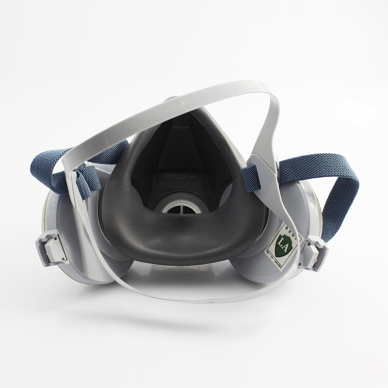 唐豐TF-0703防塵面具圖片4