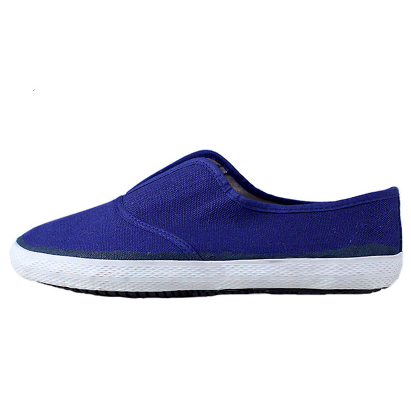 雙安AB001(J)防靜電鞋圖片4 雙安AB001(J)防靜電鞋圖片4