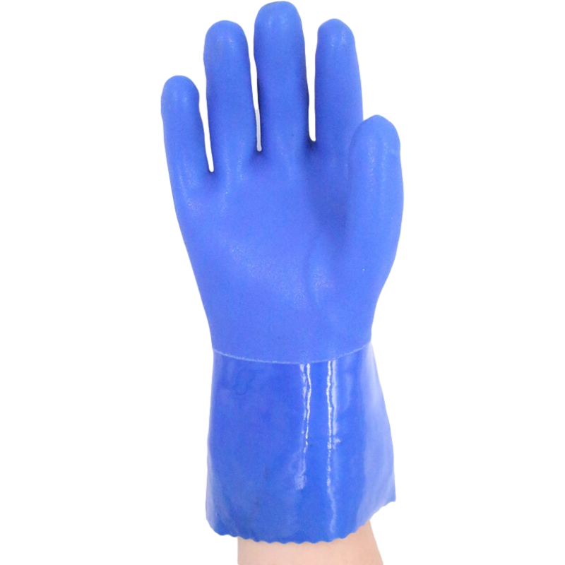 博爾格201勞保手套圖片2 博爾格201勞保手套圖片2