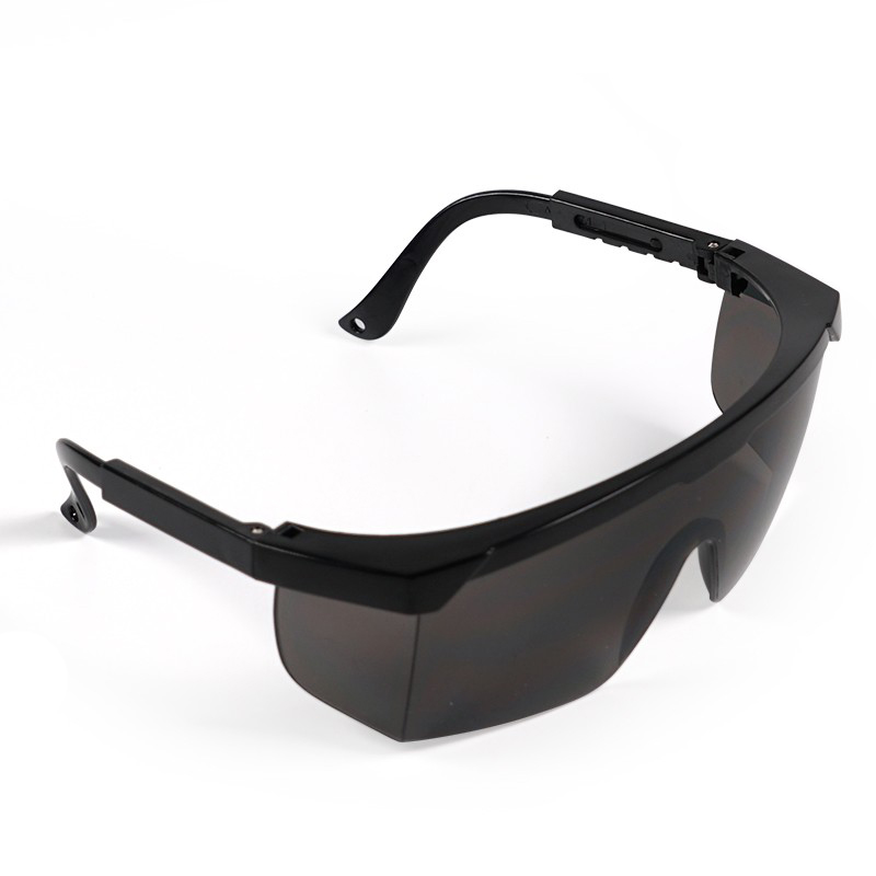 藍鷹PS03B3防護眼鏡圖片5 藍鷹PS03B3防護眼鏡圖片5