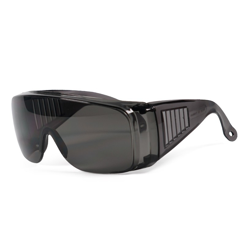 藍鷹PS09B3防護眼鏡圖片5 藍鷹PS09B3防護眼鏡圖片5