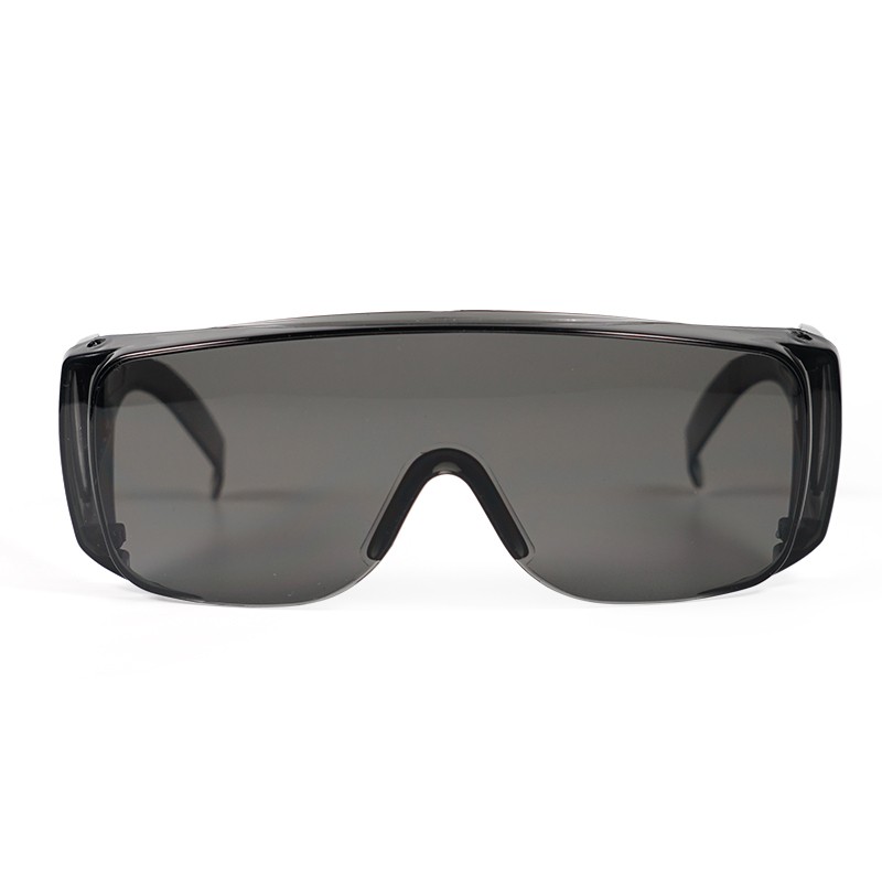 藍鷹PS09B3防護眼鏡圖片1 藍鷹PS09B3防護眼鏡圖片1