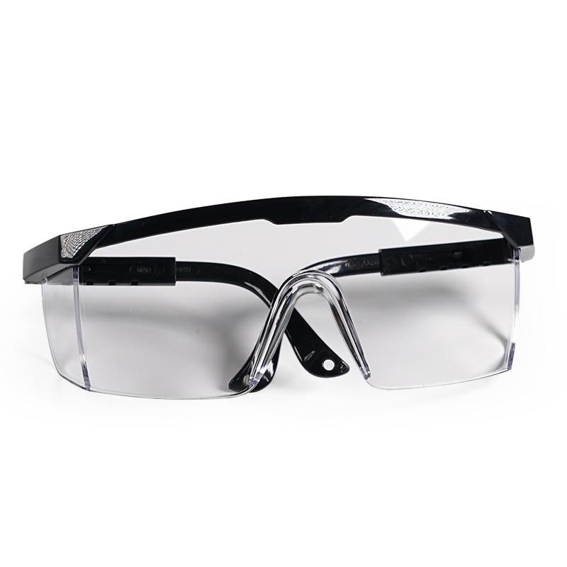 藍(lán)鷹PS03C防護(hù)眼鏡圖片1 藍(lán)鷹PS03C防護(hù)眼鏡圖片1