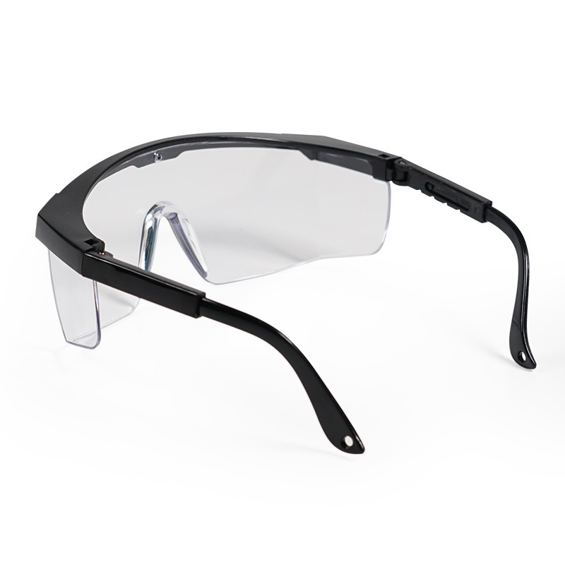 藍(lán)鷹PS03C防護(hù)眼鏡圖片3 藍(lán)鷹PS03C防護(hù)眼鏡圖片3