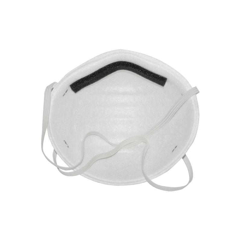 吉可1200KN95防塵口罩圖片1 吉可1200KN95防塵口罩圖片1