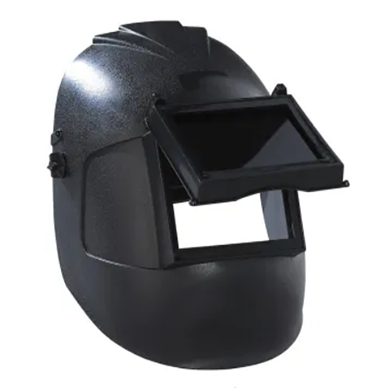 藍鷹936P電焊面罩圖片1 藍鷹936P電焊面罩圖片1