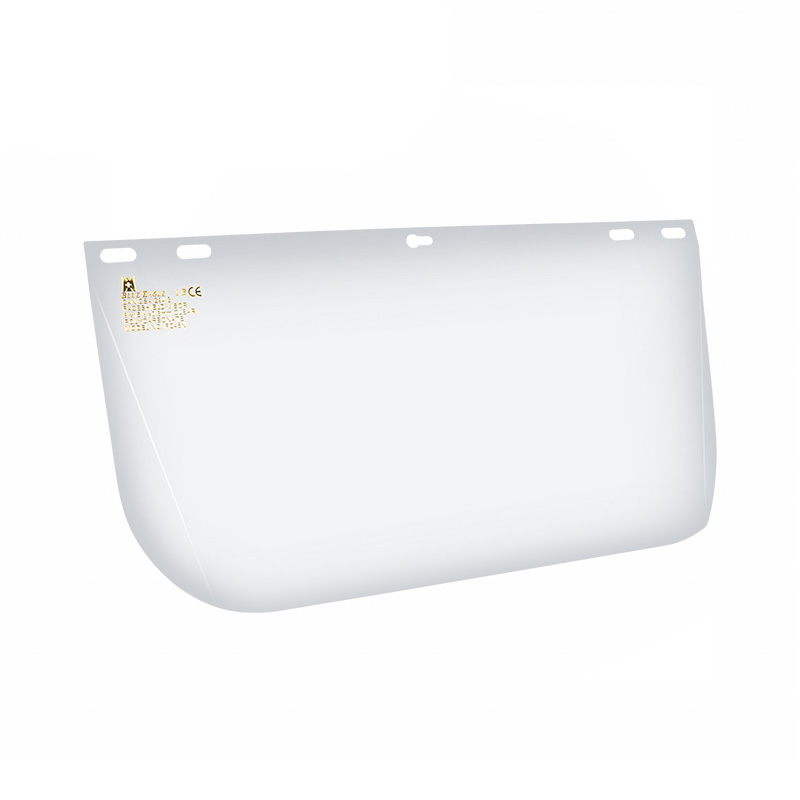 藍(lán)鷹FC45防沖擊面屏圖片1 藍(lán)鷹FC45防沖擊面屏圖片1