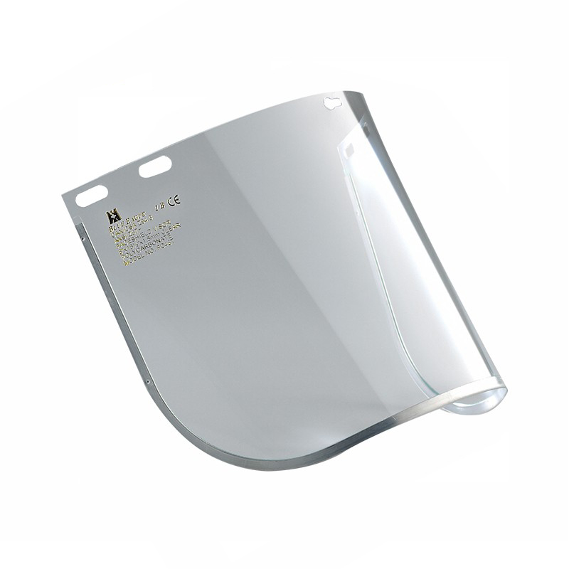 藍鷹FC48T防護面屏圖片1 藍鷹FC48T防護面屏圖片1