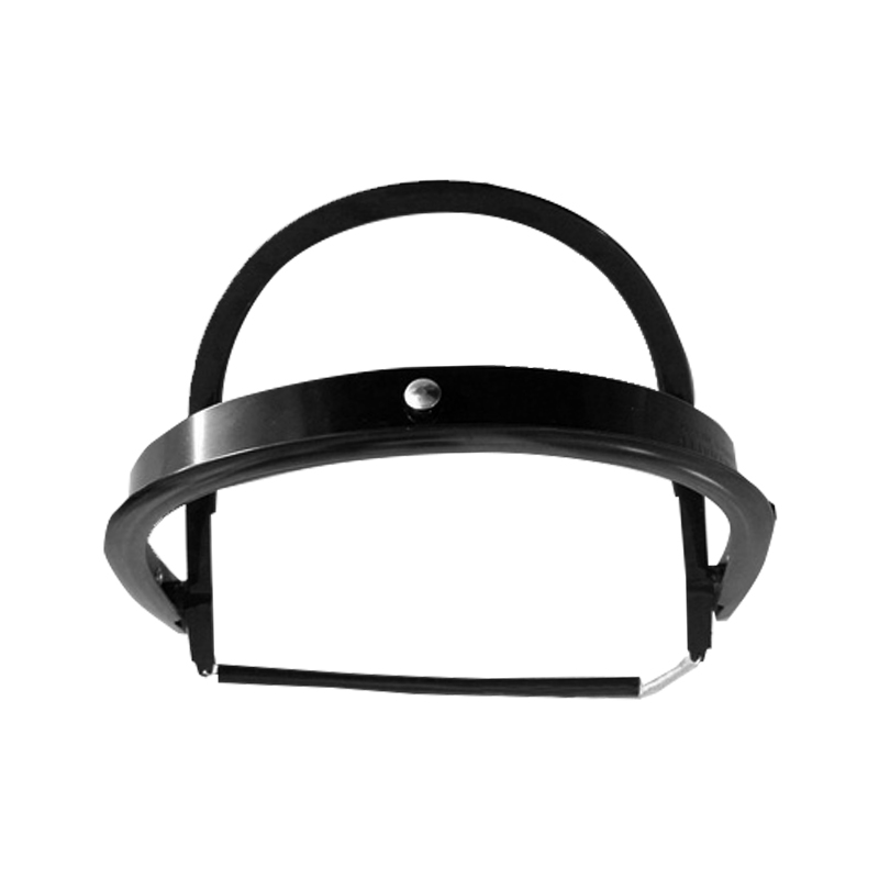 藍(lán)鷹A4面屏支架圖片1 藍(lán)鷹A4面屏支架圖片1