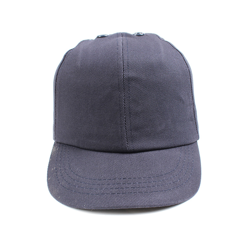 潔適比01-2004運動型安全帽圖片1 潔適比01-2004運動型安全帽圖片1