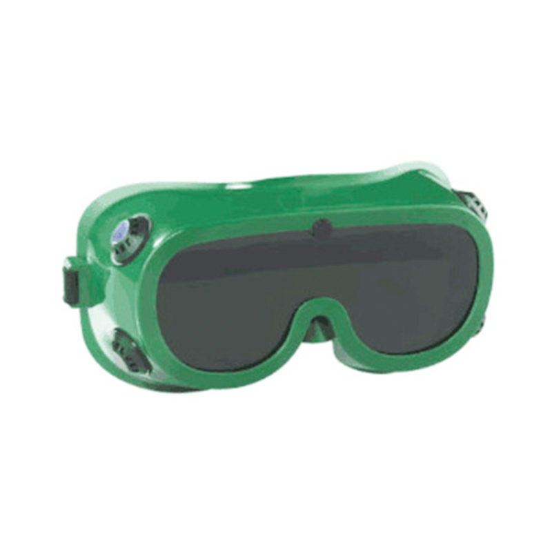 藍(lán)鷹NP1065焊接護(hù)目鏡圖片1 藍(lán)鷹NP1065焊接護(hù)目鏡圖片1