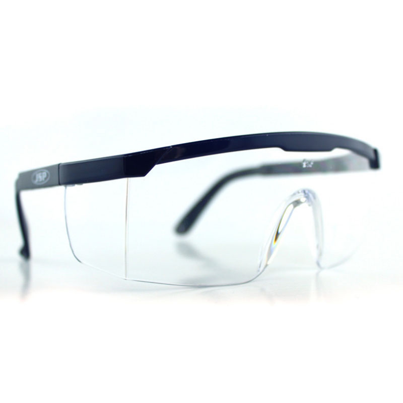 潔適比02-1200Hydra海查藍(lán)邊防護(hù)眼鏡圖片2 潔適比02-1200Hydra海查藍(lán)邊防護(hù)眼鏡圖片2