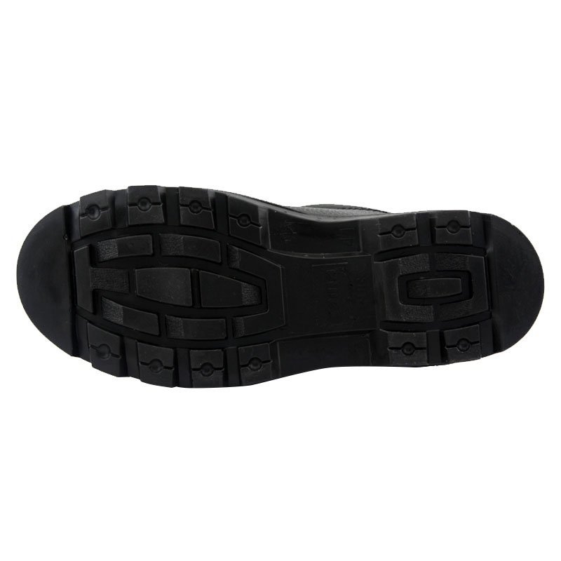 賽納9951防砸防刺穿棉安全鞋圖片2 賽納9951防砸防刺穿棉安全鞋圖片2