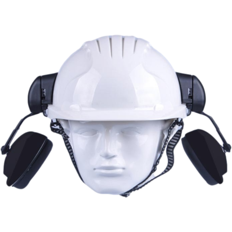 潔適比08-1630頭盔專(zhuān)用防噪音耳罩圖片2 潔適比08-1630頭盔專(zhuān)用防噪音耳罩圖片2