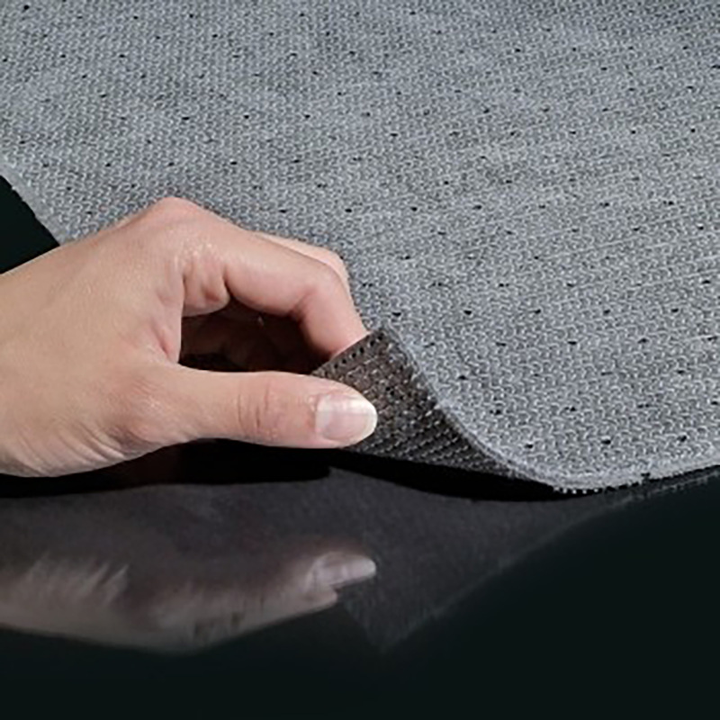 NewPig MAT234承重型吸污卷圖片2 NewPig MAT234承重型吸污卷圖片2