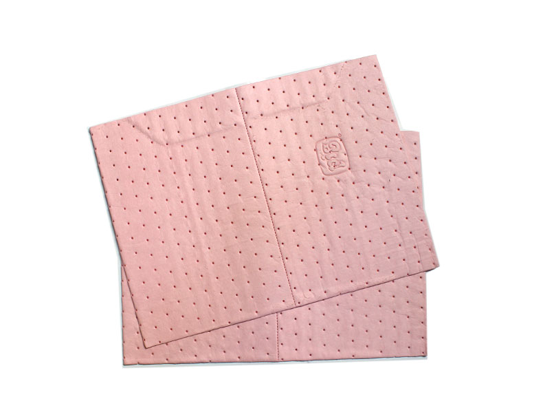 NewPig Mat302吸污墊圖片2 NewPig Mat302吸污墊圖片2