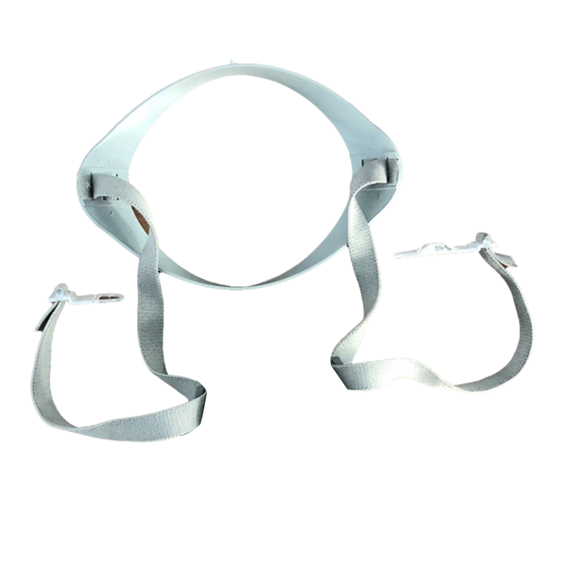 普達8005頭戴組合圖片1 普達8005頭戴組合圖片1