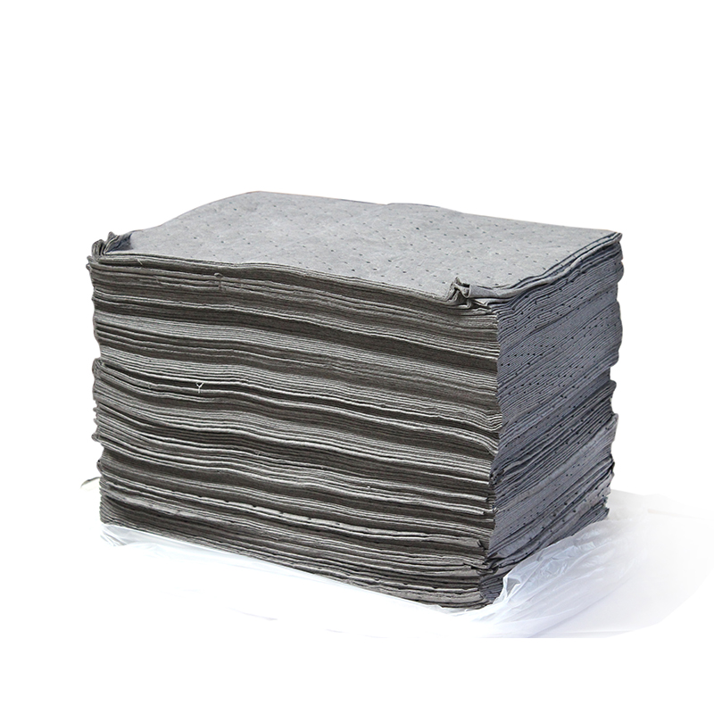 NewPig Mat3001吸污墊圖片1 NewPig Mat3001吸污墊圖片1