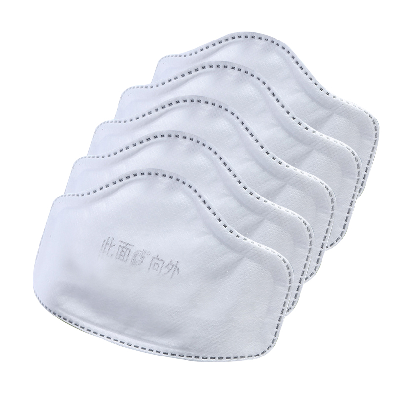 普達PD-8005濾棉圖片1 普達PD-8005濾棉圖片1