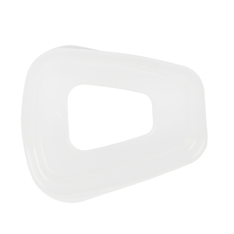 普達408濾塵盒蓋圖片3 普達408濾塵盒蓋圖片3