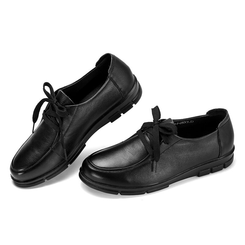 星工XGX-N1絕緣安全鞋圖片1 星工XGX-N1絕緣安全鞋圖片1