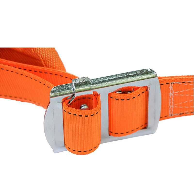 星工XGD-6安全帶圖片1 星工XGD-6安全帶圖片1