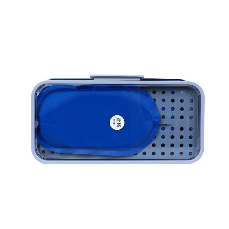 穩健JWMJ X01降溫背心冰馬甲圖片3 穩健JWMJ X01降溫背心冰馬甲圖片3