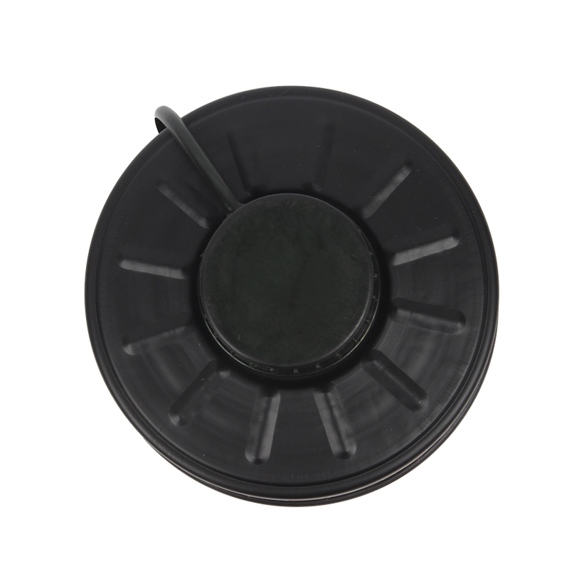 新華MQ1濾毒罐圖片1 新華MQ1濾毒罐圖片1