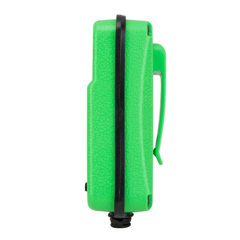 希瑪AS8909氫氣氣體檢測儀圖片1 希瑪AS8909氫氣氣體檢測儀圖片1