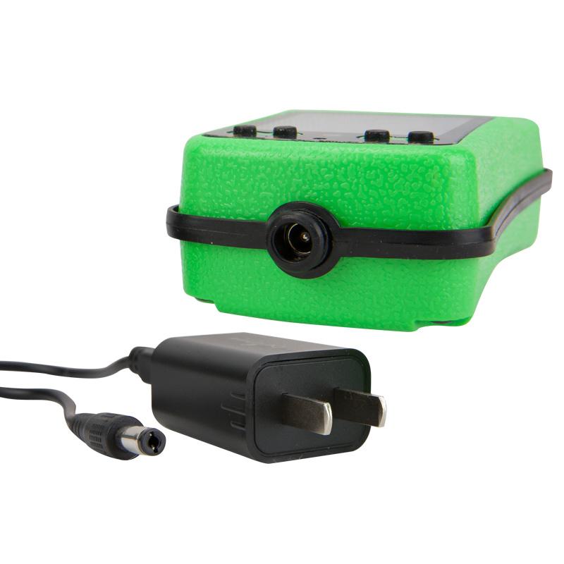 希瑪AS8909氫氣氣體檢測儀圖片2 希瑪AS8909氫氣氣體檢測儀圖片2