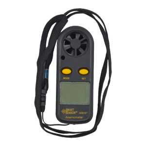 希瑪AR816+風(fēng)速計(jì)圖片2 希瑪AR816+風(fēng)速計(jì)圖片2