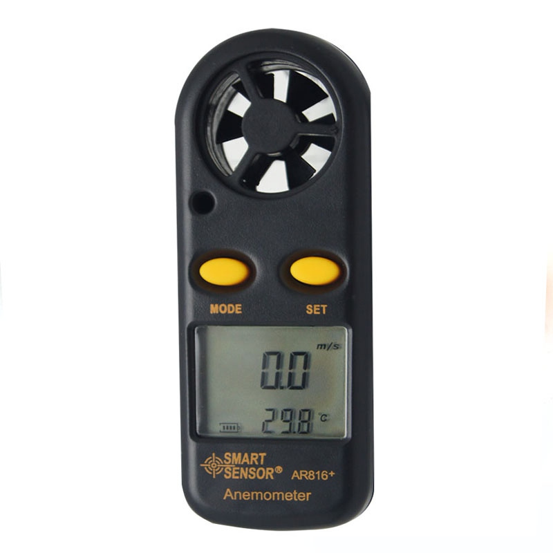 希瑪AR816+風(fēng)速計(jì)圖片1 希瑪AR816+風(fēng)速計(jì)圖片1