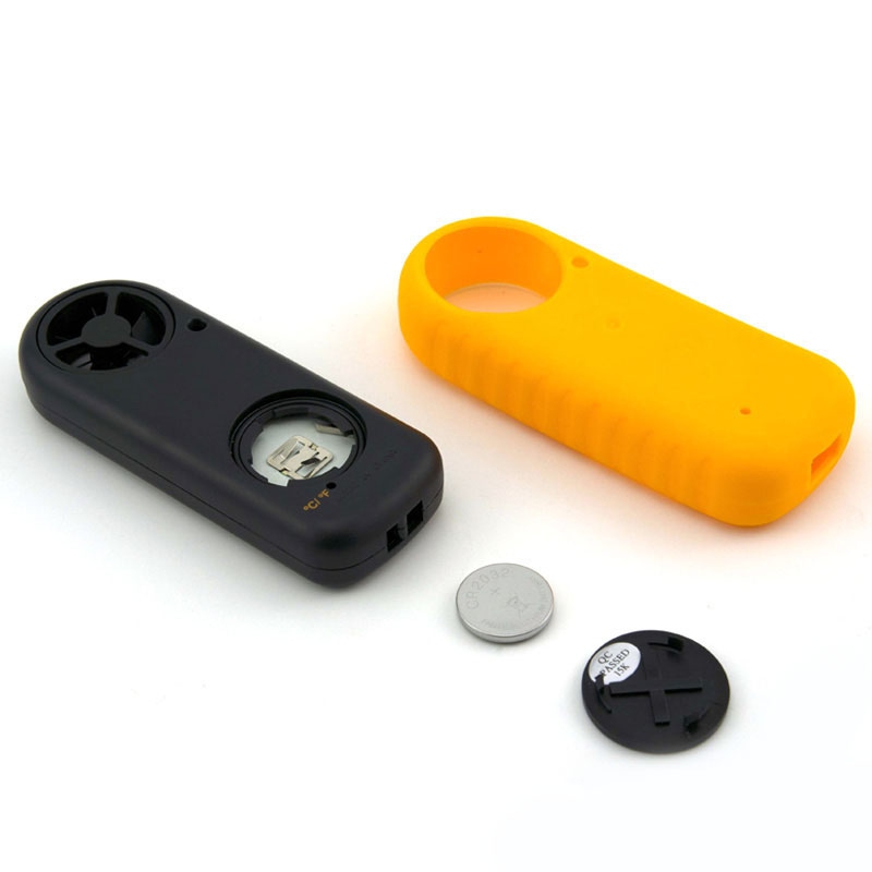 希瑪AR816+風(fēng)速計(jì)圖片3 希瑪AR816+風(fēng)速計(jì)圖片3