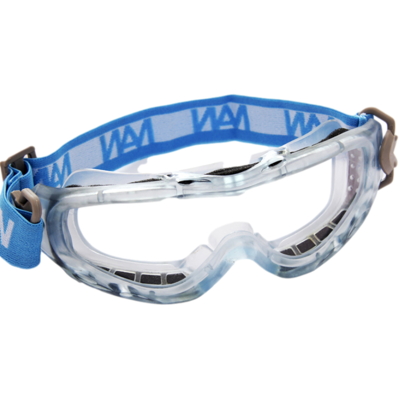 以勒303-5護(hù)目鏡圖片4 以勒303-5護(hù)目鏡圖片4