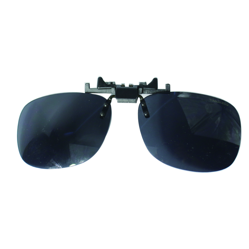 以勒F06防護(hù)眼鏡插片圖片1 以勒F06防護(hù)眼鏡插片圖片1