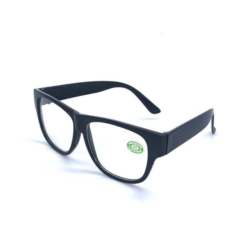 以勒5018平光防護眼鏡圖片1 以勒5018平光防護眼鏡圖片1