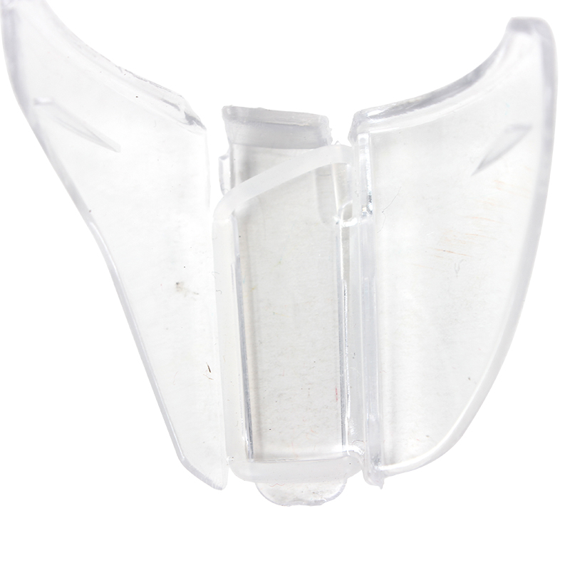 以勒防護(hù)眼鏡護(hù)翼圖片4 以勒防護(hù)眼鏡護(hù)翼圖片4