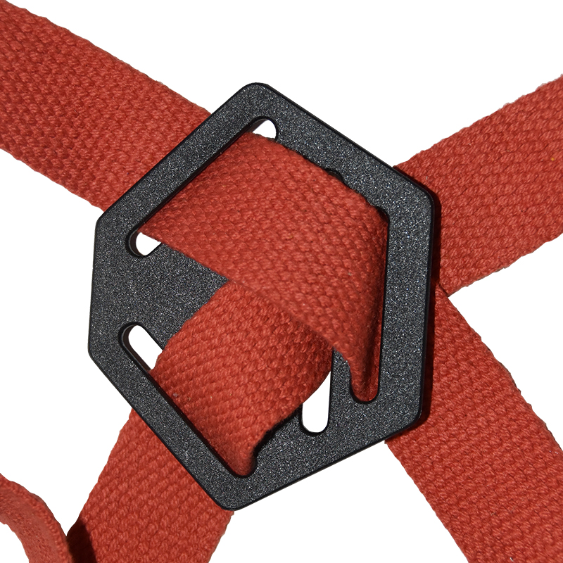 威特仕44-7242蠻牛王分腳防火阻燃圍裙圖片4 威特仕44-7242蠻牛王分腳防火阻燃圍裙圖片4