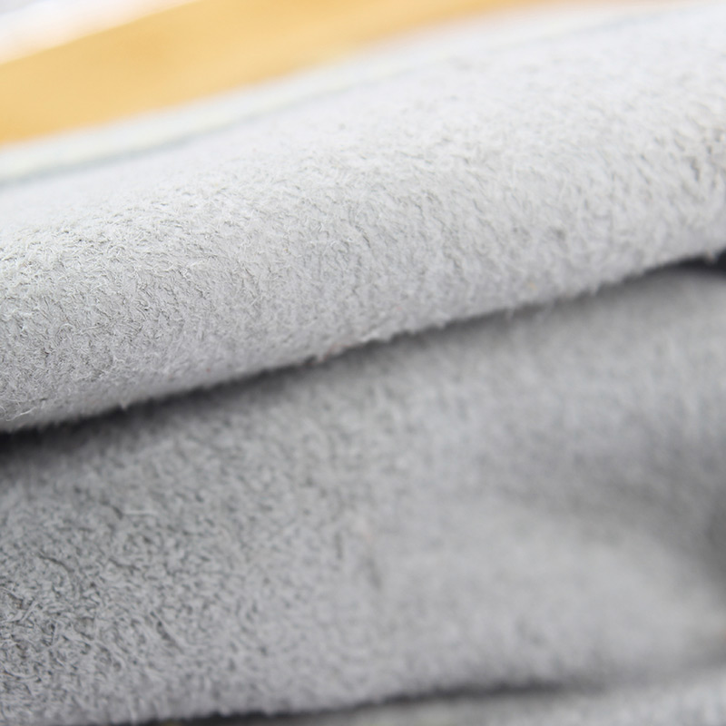 威特仕10-2788-M反射鋁耐高溫手套圖片4 威特仕10-2788-M反射鋁耐高溫手套圖片4