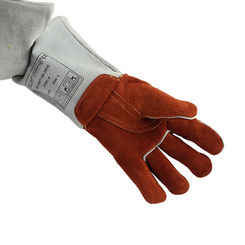 威特仕10-2900-M耐高溫?zé)甘痔讏D片1 威特仕10-2900-M耐高溫?zé)甘痔讏D片1